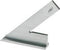 HELIOS PREISSER Helios Preisser 0395108 Winkelhaak met scherpe hoek 200 x 130 mm 45 °
