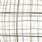 Light & Living Hanglamp Mirana - Antiek Brons - Ø46cm - Modern - Hanglampen Eetkamer, Slaapkamer, Woonkamer