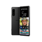 Sony Xperia 5 IV - Smartphone - Snapdragon 8 Gen 1 - 128GB - Zwart
