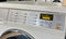 MIELE Softcare 7KG A+++ Wasmachine