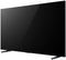 TCL 85C855 - Ultra HD TV - 85