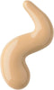 Artdeco Rich Treatment Foundation - 17 Creamy Honey