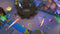 Codemasters Micro Machines World Series - Xbox One - Race en Battle Arenas