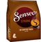 Koffiepads douwe egberts senseo strong 36st