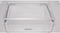 Whirlpool W5 721E W - Koel-vriescombinatie - 6th Sense Technologie - Wit
