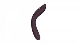 G-spot Vibrator Womanizer