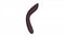 G-spot Vibrator Womanizer