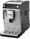 DeLonghi Autentica ETAM 29.510 - Volautomatische espressomachine - Doppio+ en Long Coffee functie