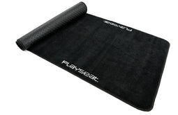 Playseat® Floor Mat XL - Vloermat - Antisliplaag - Zwart