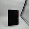 Apple iPad Air 5 - Refurbished - 64GB Wifi only - Bauw