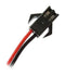 Storage battery 3.6V - 2600 mAh - geschikt voor 50106201