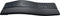Logitech Ergo K860 - Ergonomisch Toetsenbord - Draadloos - Qwerty Nordic