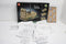 LEGO Architecture Notre-Dame van Parijs - Bouwpakket - 4383 onderdelen - Hoogte 330mm