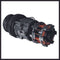 Einhell IMPAXXO 18/230 - Accu Slagschroefmachine - Koolborstelloze motor 230 Nm