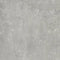 vidaXL - Tv-wandmeubel - 80x34,5x40 - cm - betongrijs
