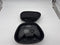 Razer Wolverine Ultimate - Gaming Controller - PC/Xbox Series X/Xbox One - Razer Chroma-verlichting