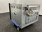 SAMSUNG NQ50J3530BS - Combimagnetron - 50 liter - Roestvrijstaal