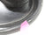 Selle Royal Lookin Relaxed - Zadel - Royalgel technologie - Zwart