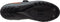Catlike schoenen Whisper X1 MTB Nylon maat 47 grijs