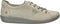 Ecco Soft 2.0 - dames sneaker - maat 40 - Groen