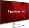 ViewSonic VX3276-2K-MHD-2 - Monitor 32