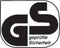 Jokari SECURA 15 - Isolatiestriptang - TiN gecoate messen - Automatische aanpassing - Antislip grip