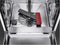 AEG FSB53927Z - Vaatwasser - 14 couverts - GlassCare - 42 dB