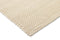 Vloerkleed Brink & Campman Lace White Sand 497009 - maat 250 x 350 cm