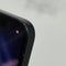Apple iPhone 13 mini - Refurbished - 256GB - Midnight