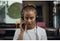 Røde NTH-50 - On-Ear Hoofdtelefoon - 40mm Driver - Zwart