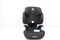 Maxi-Cosi RodiFix M i-Size - Autostoeltje - Groeit mee van 3,5 tot 12 jaar - Basic Black