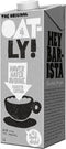 Oatly! Haver Barista - 1 x 1 liter