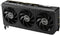 ASUS Prime GeForce RTX 5050 - Videokaart - 8GB GDDR6 OC Edition - Dual-slot