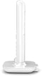 Gigaset CL390 - DECT-telefoon - Groot verlicht zwart-wit display 2
