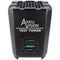 E-bike Vision - Accutestapparaat - Diagnose e-bike batterijen