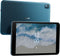 Nokia T10 - Tablet - 8