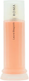 Laura Biagotti Roma - 100ml - Eau de toilette
