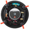 Dali Phantom E-50 - Inbouwluidspreker - 58 - 25.000 Hz - Wit