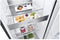LG GLM71MCCSF - Koelkast - App-bediening - 386L - D (2021)