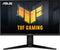 ASUS TUF Gaming VG27AQM1A - QHD Monitor - 27 Inch 260Hz IPS (4711387267004)