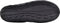 Rucanor Waterschoenen Blake Unisex Zwart Maat 45