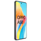 Oppo A58 - Zwart - 128 GB - Dubbele fysieke simkaart