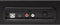 Denver VPL-120 - USB Platenspeler - Digitaliseren LP's - Zwart
