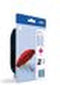 Brother LC-225XL - Inktcartridge - 1200 Paginas - Magenta