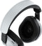 Turtle Beach Stealth 600 Gen 3 - Draadloze gamingheadset - 80 uur batterij - Wit