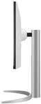 LG 27UP650P-W - Monitor - 27