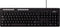 Bluestork BS-KB-MEDIAFIRST - Toetsenbord - AZERTY - Zwart