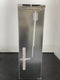Bosch KIR81ADD0 - Inbouwkoelkast - VitaFresh XXL 0°C - Energieklasse D