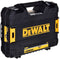 DeWalt DCH172NT-XJ - Klopboor - 18V 1,4J slagenergie - Koolborstelloos