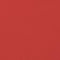 vidaXL - Zitkussen - rond - Ø - 100x11 - cm - oxford - stof - rood